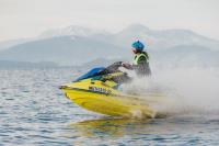 Taupo Watersports image 10